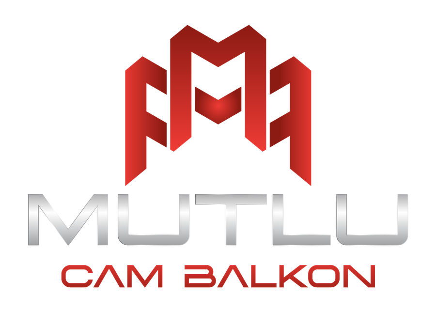 Mutlu Cam Balkon Kırşehir logo